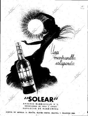 ABC SEVILLA 17-01-1946 página 24