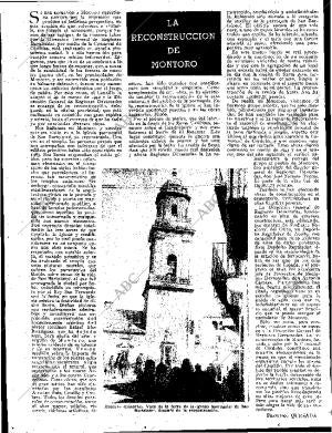 ABC SEVILLA 17-01-1946 página 4