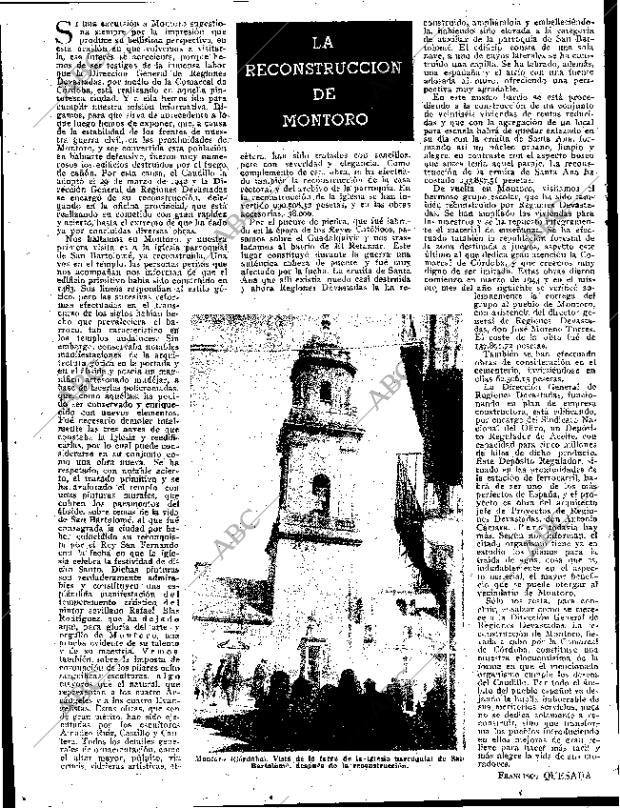 ABC SEVILLA 17-01-1946 página 4