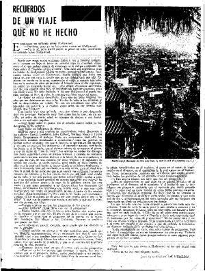 ABC SEVILLA 17-01-1946 página 5