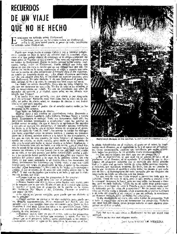 ABC SEVILLA 17-01-1946 página 5