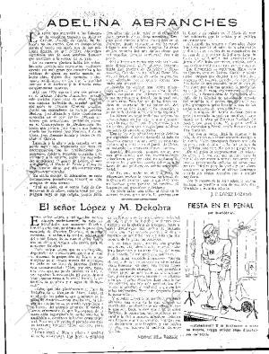 ABC SEVILLA 17-01-1946 página 6