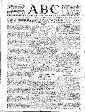 ABC SEVILLA 17-01-1946 página 7