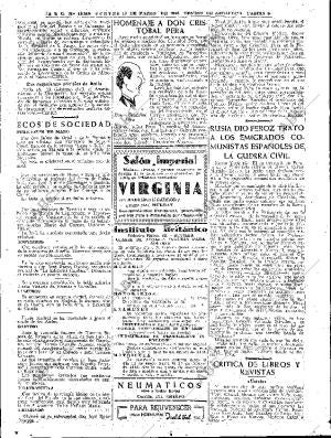 ABC SEVILLA 17-01-1946 página 8