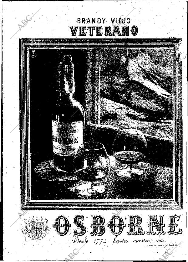 ABC MADRID 18-01-1946 página 32