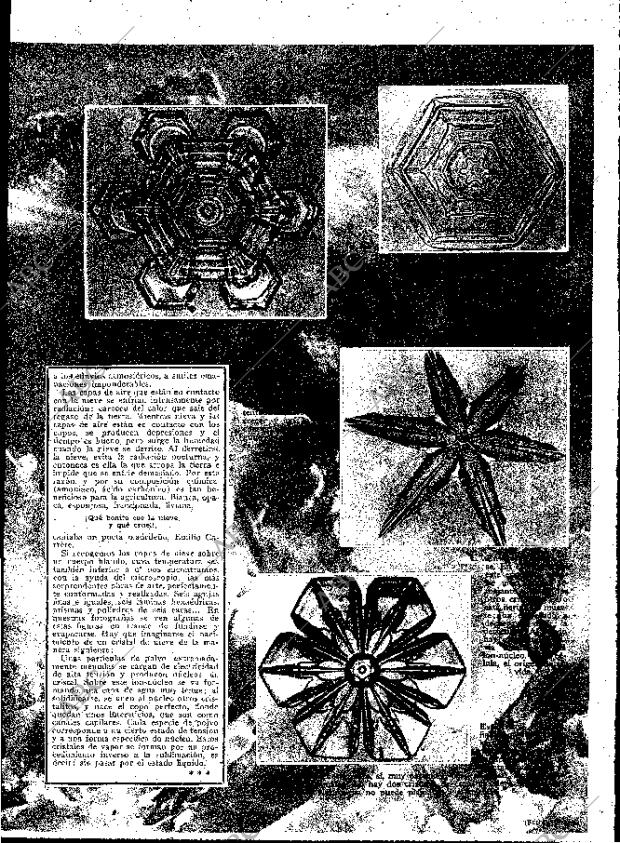 ABC MADRID 18-01-1946 página 9