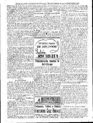 ABC SEVILLA 18-01-1946 página 10