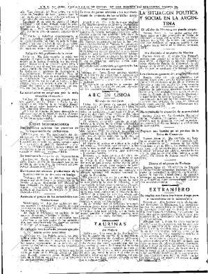 ABC SEVILLA 18-01-1946 página 12