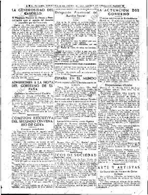 ABC SEVILLA 18-01-1946 página 13