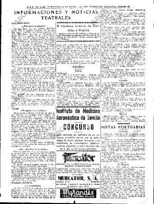 ABC SEVILLA 18-01-1946 página 17