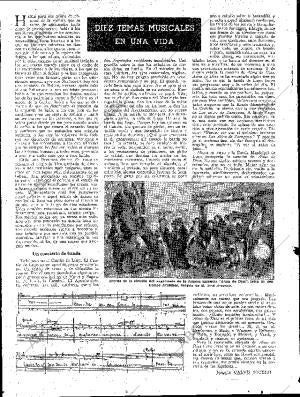 ABC SEVILLA 18-01-1946 página 2