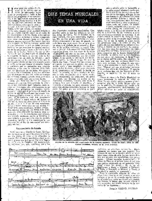 ABC SEVILLA 18-01-1946 página 2