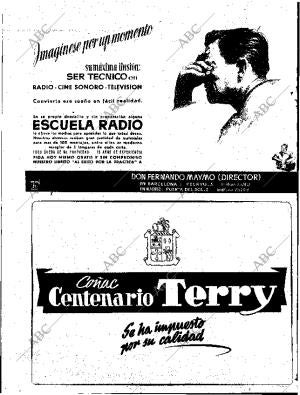 ABC SEVILLA 18-01-1946 página 22