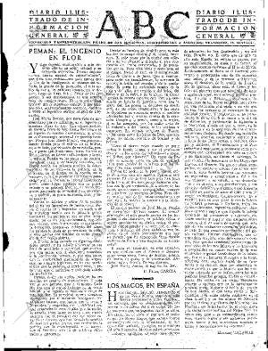 ABC SEVILLA 18-01-1946 página 3