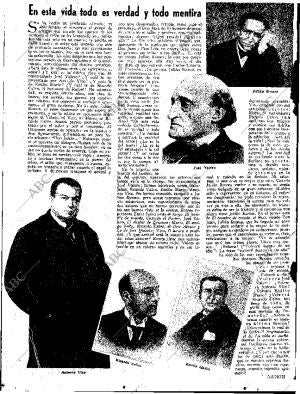 ABC SEVILLA 18-01-1946 página 4