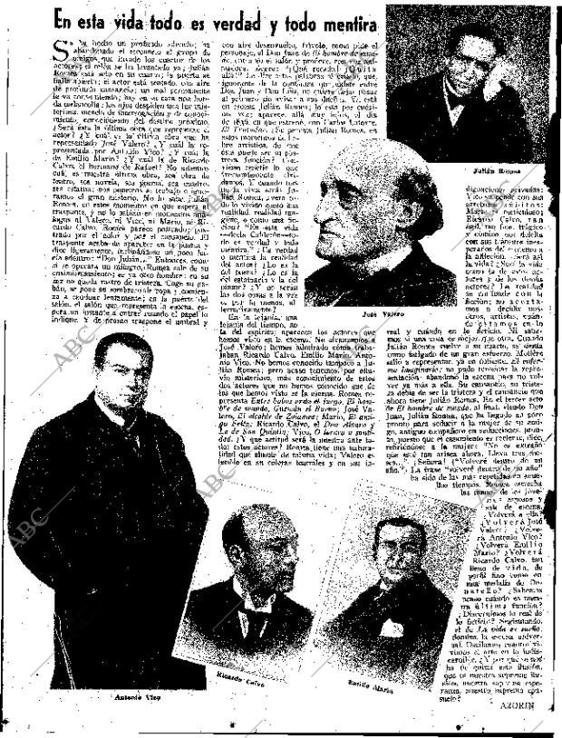 ABC SEVILLA 18-01-1946 página 4