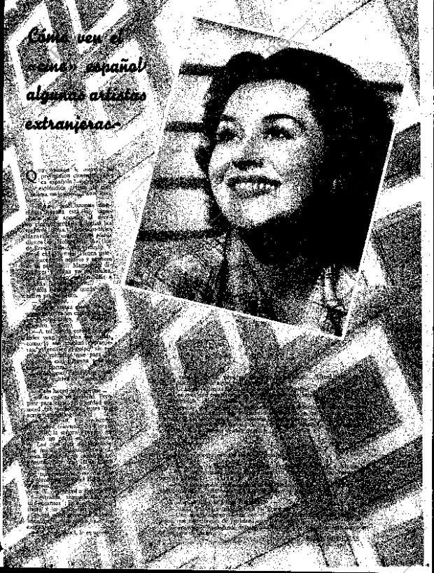 ABC SEVILLA 18-01-1946 página 5