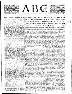 ABC SEVILLA 18-01-1946 página 7