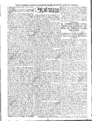 ABC SEVILLA 18-01-1946 página 8