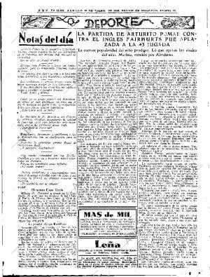 ABC SEVILLA 19-01-1946 página 15