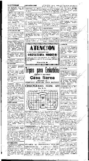 ABC SEVILLA 19-01-1946 página 17