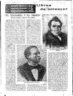 ABC SEVILLA 19-01-1946 página 2