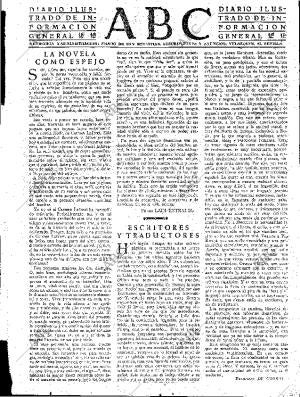 ABC SEVILLA 19-01-1946 página 3