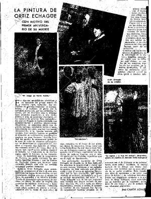 ABC SEVILLA 19-01-1946 página 4