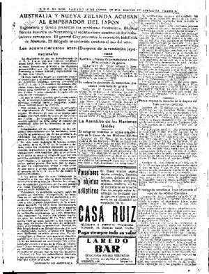 ABC SEVILLA 19-01-1946 página 7
