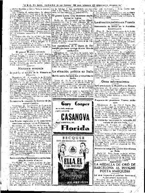 ABC SEVILLA 19-01-1946 página 9