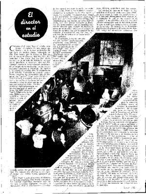 ABC SEVILLA 20-01-1946 página 10