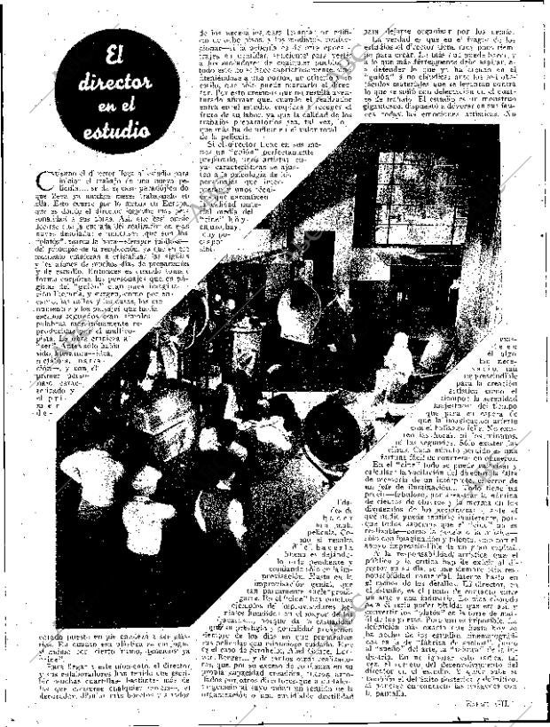 ABC SEVILLA 20-01-1946 página 10