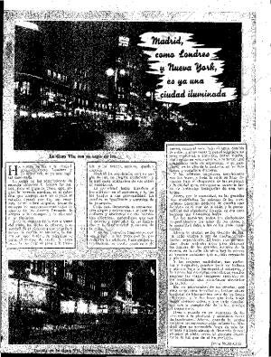 ABC SEVILLA 20-01-1946 página 11