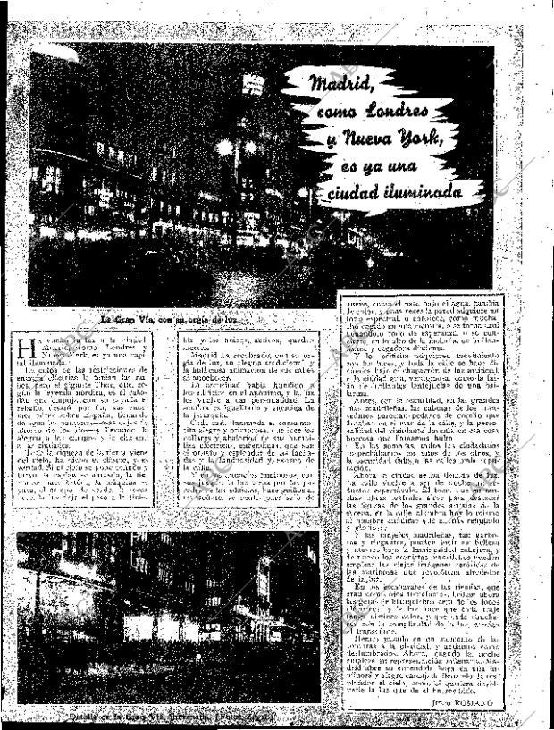 ABC SEVILLA 20-01-1946 página 11