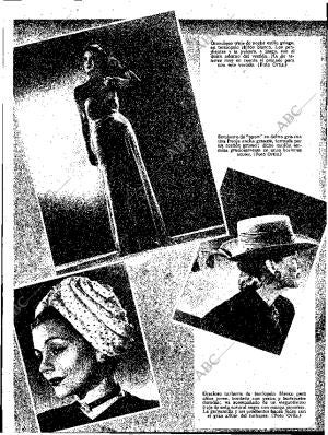ABC SEVILLA 20-01-1946 página 12
