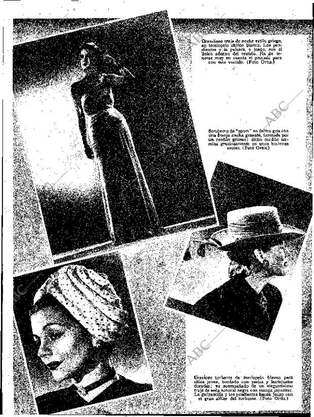 ABC SEVILLA 20-01-1946 página 12