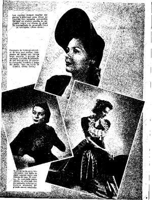 ABC SEVILLA 20-01-1946 página 13