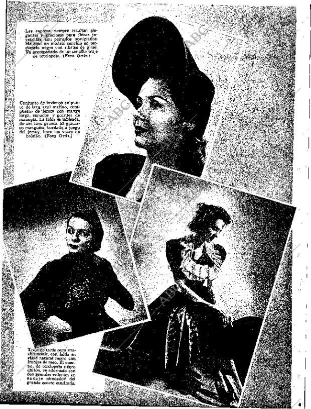 ABC SEVILLA 20-01-1946 página 13