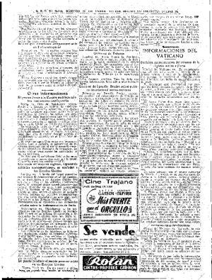 ABC SEVILLA 20-01-1946 página 19