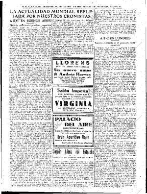 ABC SEVILLA 20-01-1946 página 21
