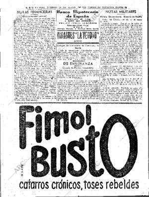 ABC SEVILLA 20-01-1946 página 24