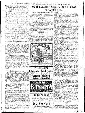 ABC SEVILLA 20-01-1946 página 29