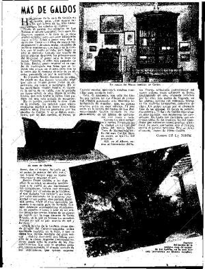 ABC SEVILLA 20-01-1946 página 4