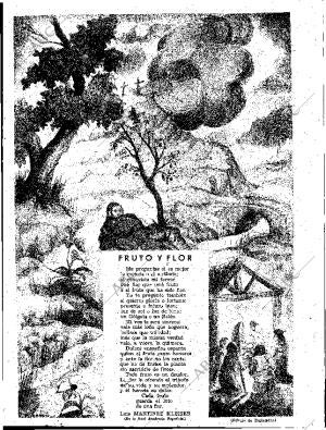 ABC SEVILLA 20-01-1946 página 5