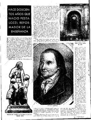 ABC SEVILLA 20-01-1946 página 6