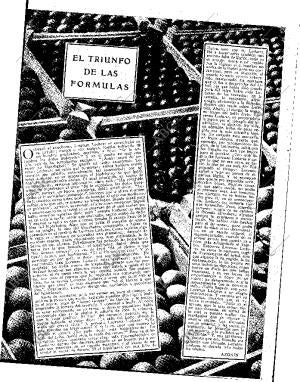 ABC SEVILLA 20-01-1946 página 7