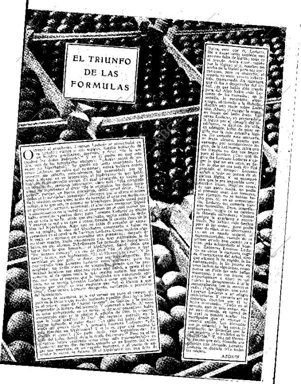 ABC SEVILLA 20-01-1946 página 7