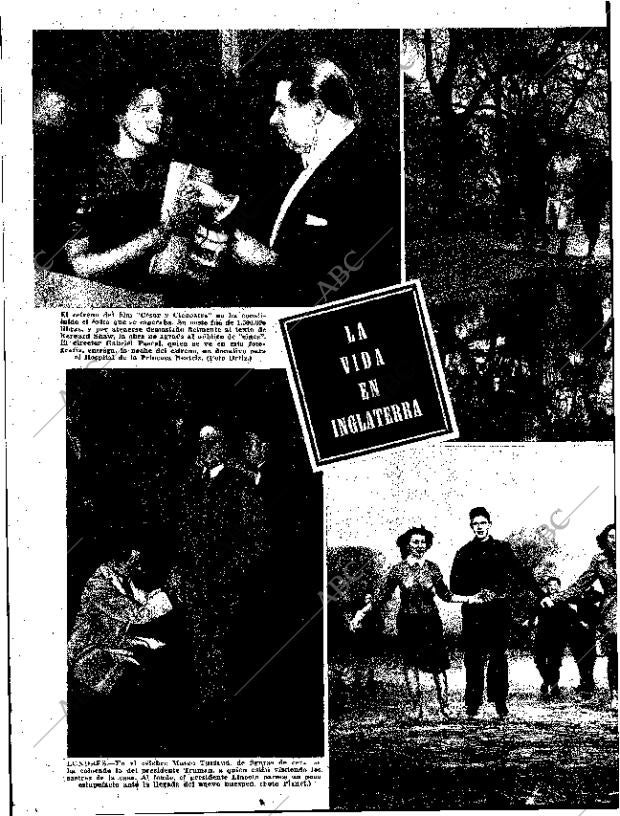 ABC SEVILLA 20-01-1946 página 8