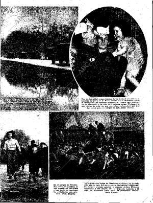 ABC SEVILLA 20-01-1946 página 9