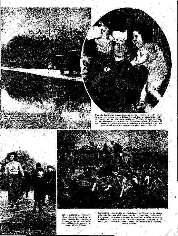 ABC SEVILLA 20-01-1946 página 9